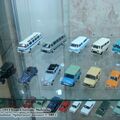 ModelExpo-2012_0159.jpg