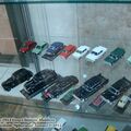 ModelExpo-2012_0161.jpg