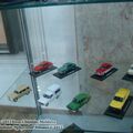 ModelExpo-2012_0163.jpg