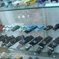 ModelExpo-2012_0165.jpg