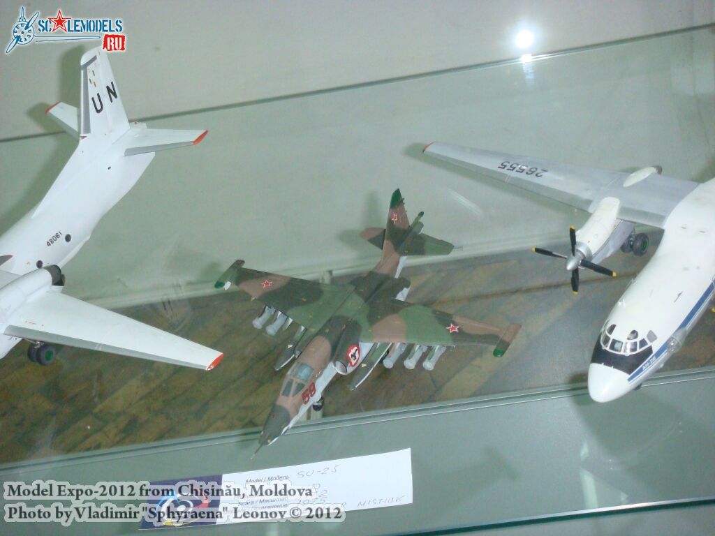 ModelExpo-2012_0058.jpg