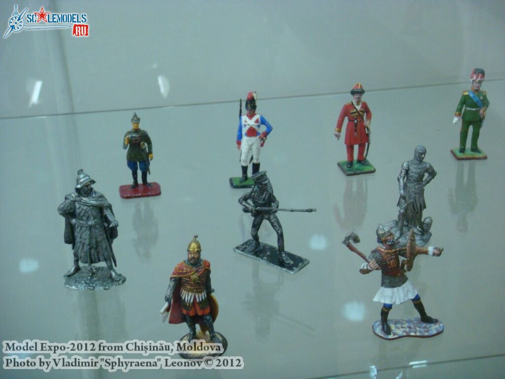 ModelExpo-2012_0072.jpg