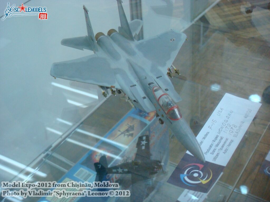 ModelExpo-2012_0116.jpg