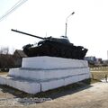 T-54_0001.jpg