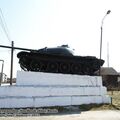 T-54_0002.jpg