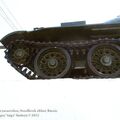 T-54_0004.jpg