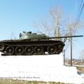 T-54_0008.jpg