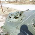 T-54_0011.jpg