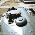 T-54_0018.jpg