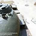 T-54_0020.jpg