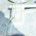 T-54_0029.jpg