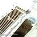 T-54_0034.jpg