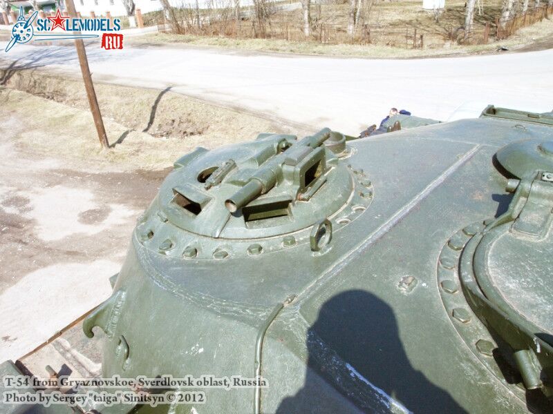 T-54_0011.jpg