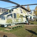 Mi-24_20.JPG