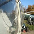 Mi-24_56.JPG