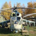 Mi-24_68.JPG