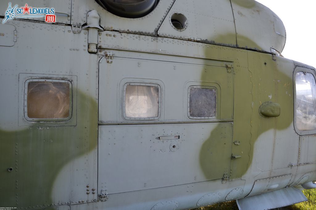 Mi-24_10.JPG