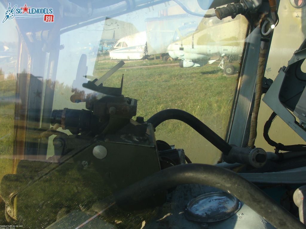 Mi-24_53.JPG