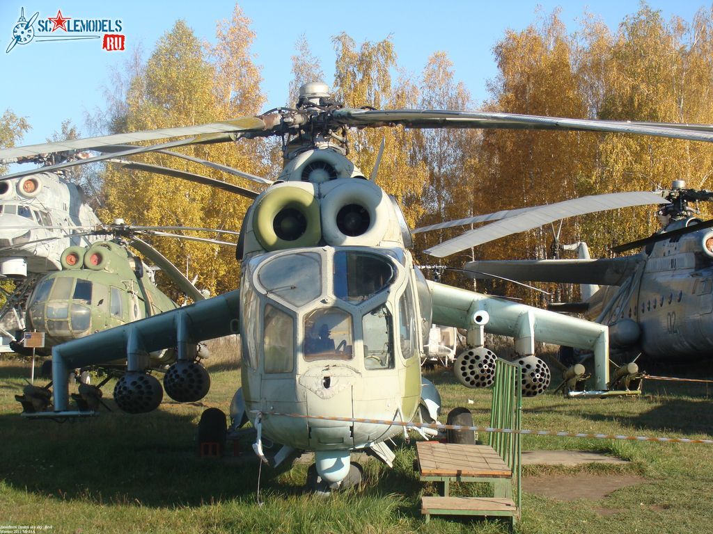 Mi-24_68.JPG