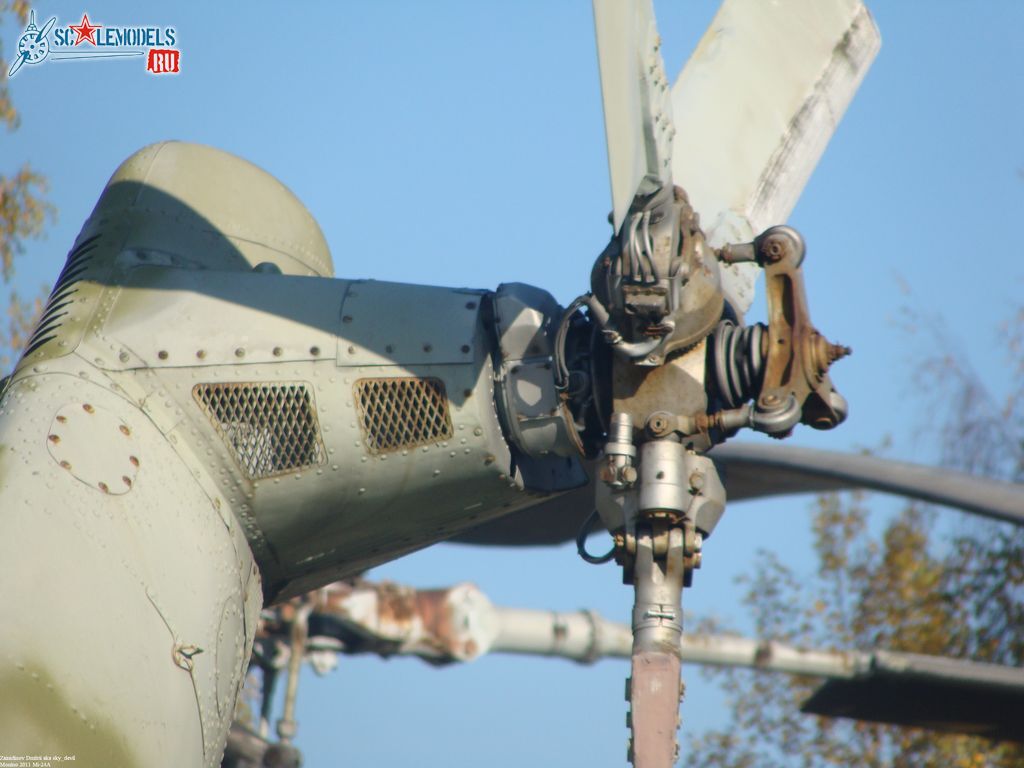 Mi-24_65.JPG