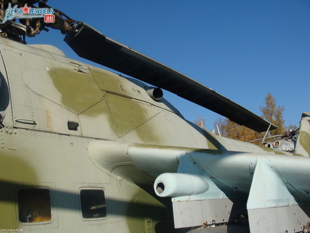 Mi-24_60.JPG