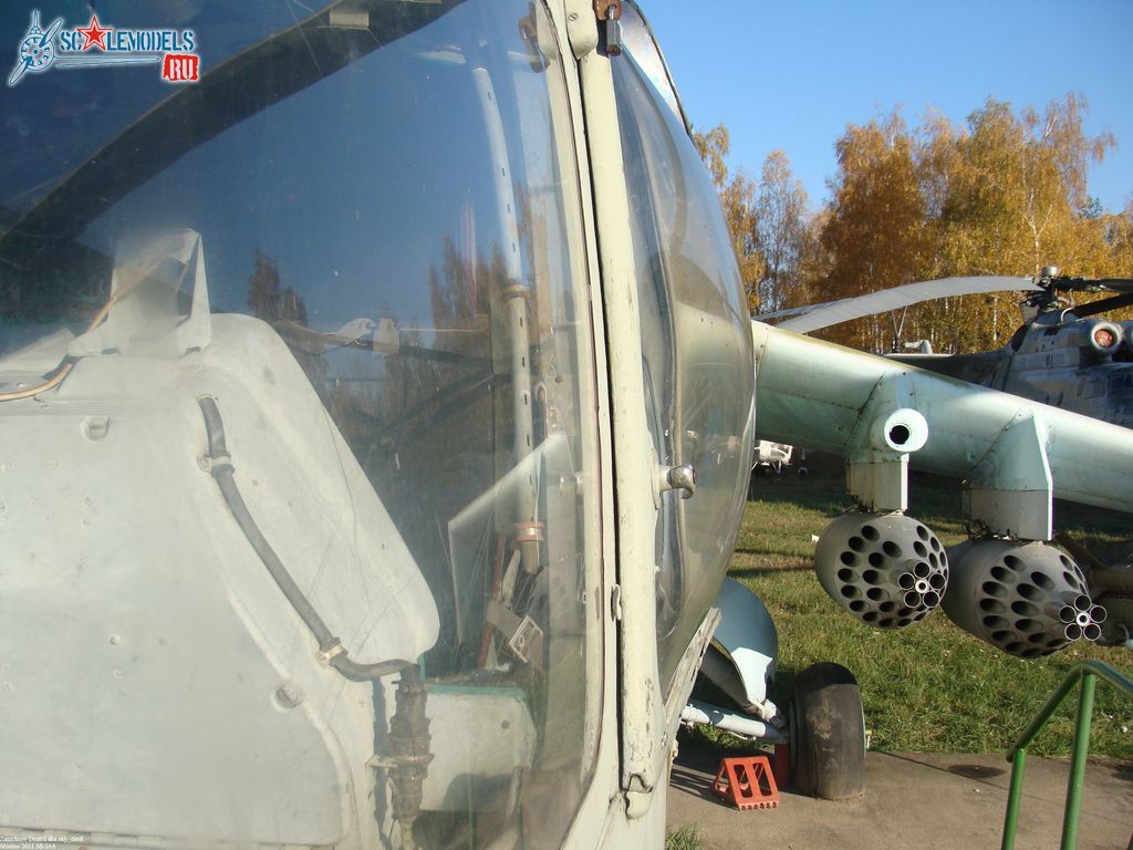 Mi-24_56.JPG