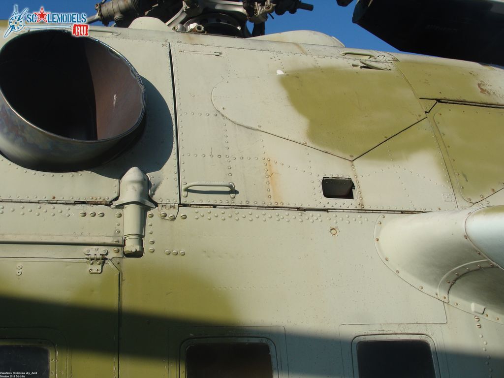 Mi-24_33.JPG