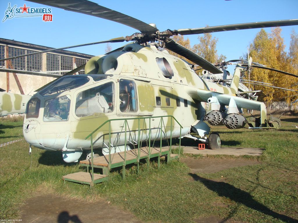 Mi-24_20.JPG