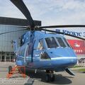 Mi-38_0000.jpg