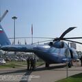 Mi-38_0001.jpg