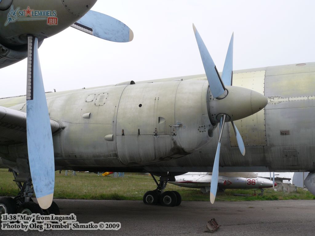 il38_lugansk_24.jpg