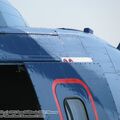 Mi-38_0067.jpg