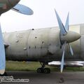 il38_lugansk_24.jpg