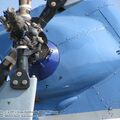 Mi-38_0094.jpg