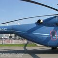 Mi-38_0096.jpg