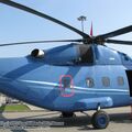 Mi-38_0097.jpg