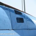 Mi-38_0141.jpg