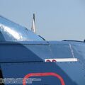 Mi-38_0142.jpg