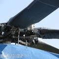 Mi-38_0144.jpg