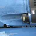 Mi-38_0149.jpg