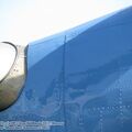 Mi-38_0151.jpg