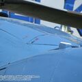 Mi-38_0297.jpg