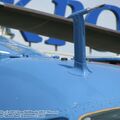 Mi-38_0299.jpg