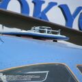 Mi-38_0300.jpg