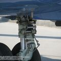 Mi-38_0303.jpg