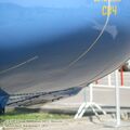 Mi-38_0306.jpg