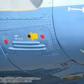 Mi-38_0307.jpg