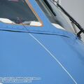 Mi-38_0310.jpg