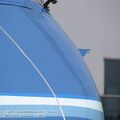 Mi-38_0311.jpg