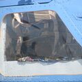 Mi-38_0312.jpg